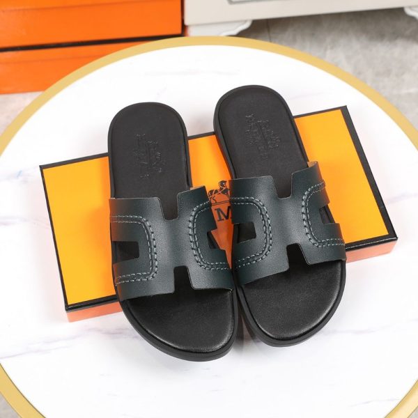 New Arrival Women Slippers 080