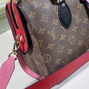 New Arrival L*V Handbag 565