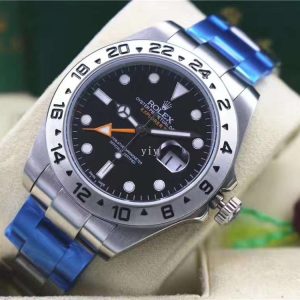 New Arrival Rolex Men Watch V039