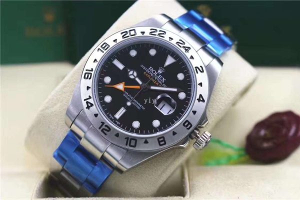 New Arrival Rolex Men Watch V039