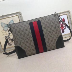 New Arrival GG handbag 117