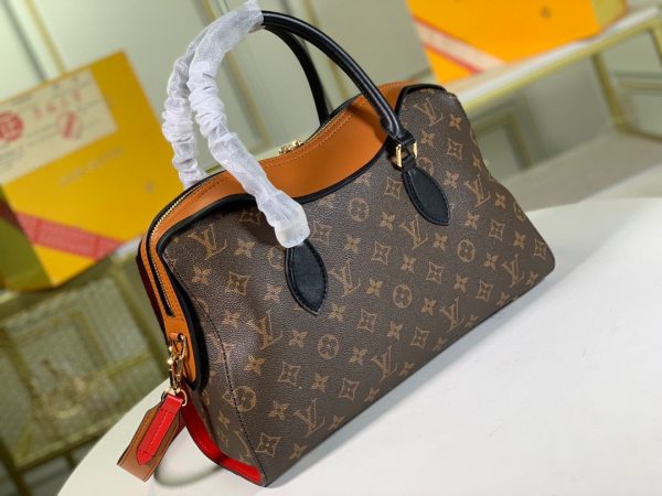 New Arrival L*V Handbag 565