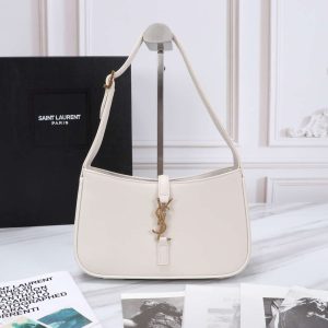 New Arrival YSL handbag 024