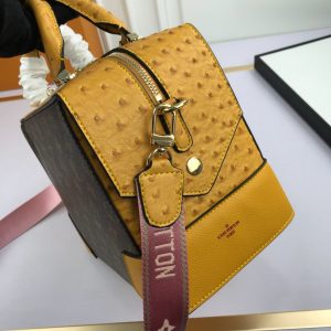 New Arrival L*V handbag 363