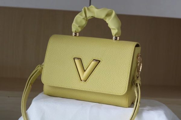 New Arrival L*V Handbag 713