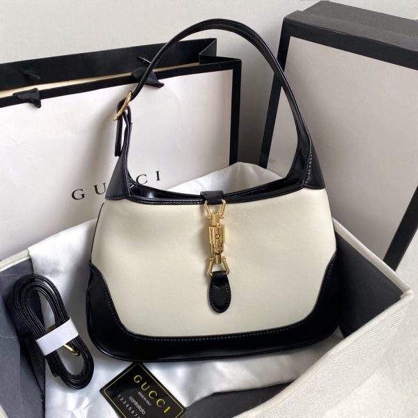 New Arrival GG handbag 262