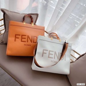 New Arrival Fendi HandBag F001