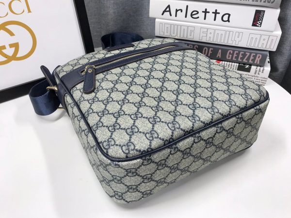 New Arrival GG handbag 320