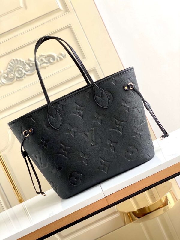 New Arrival Top Quality Handbag 059