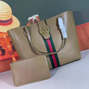 New Arrival GG handbag 293