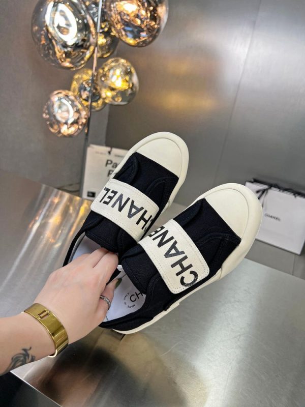 New Arrival Women CN Shoes 192