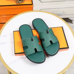 New Arrival Women Slippers 088