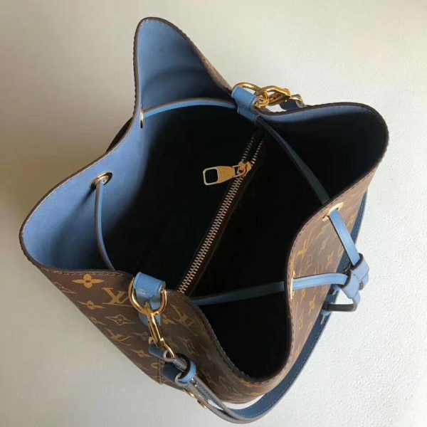 New Arrival L*V handbag 20