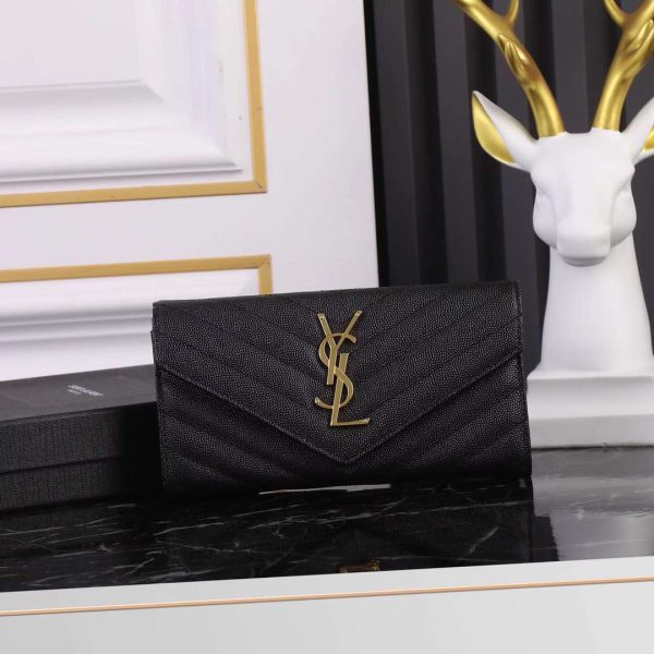 New Arrival YSL handbag 047