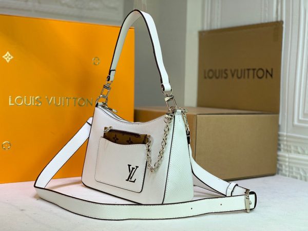 New Arrival L*V Handbag 701