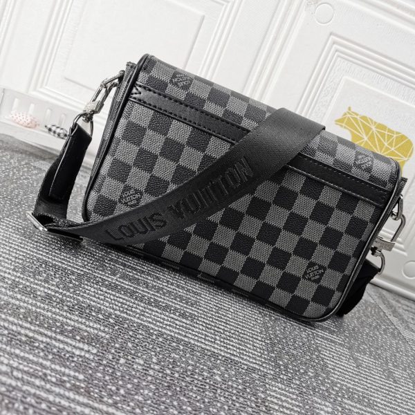 New Arrival L*V Handbag 634