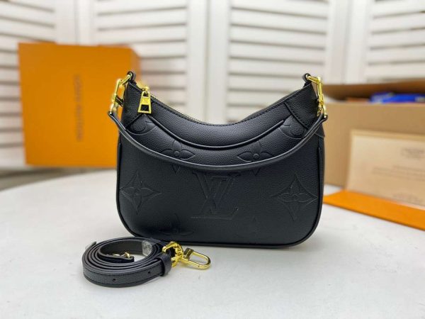 New Arrival L*V Handbag 1042