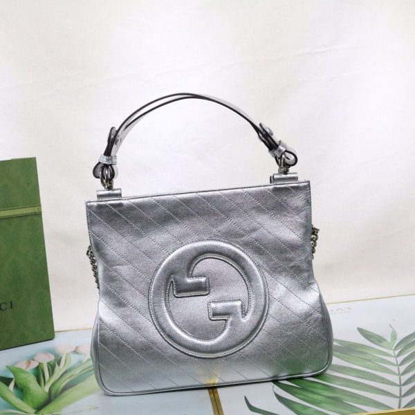 New Arrival GG handbag 391