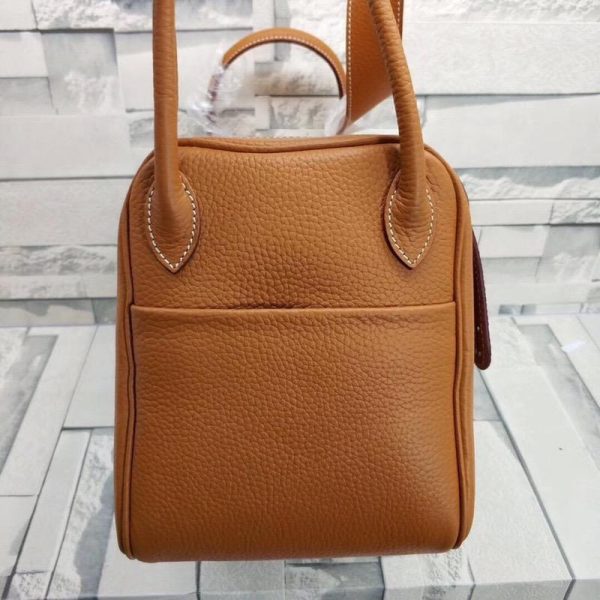 New Arrival HM handbag 05