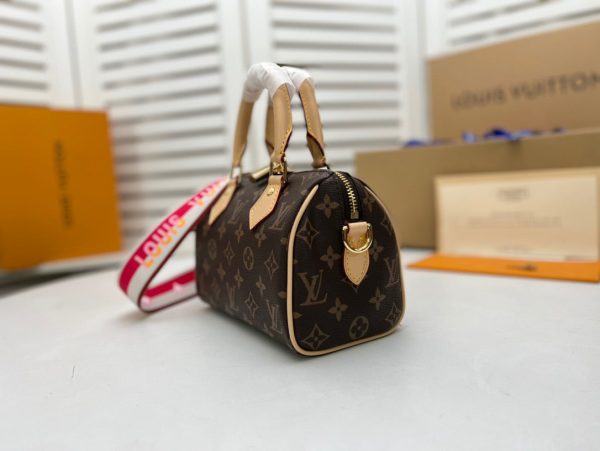 New Arrival L*V Handbag 793