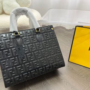 New Arrival Fendi HandBag F122