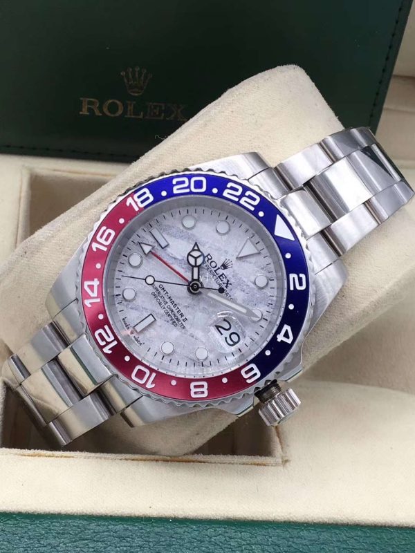 New Arrival Rolex Men Watch V031