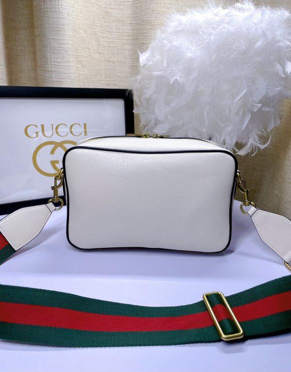 New Arrival GG handbag 319