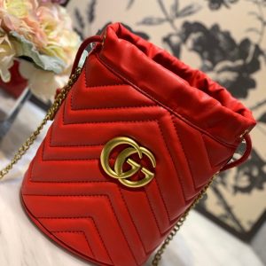 New Arrival GG handbag 50