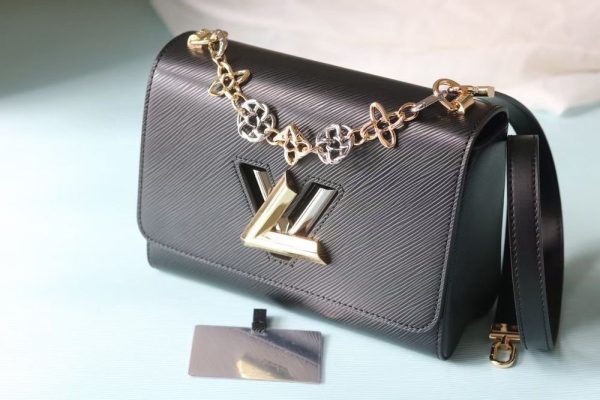 New Arrival L*V Handbag 1308