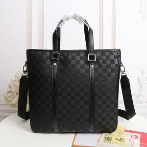 New Arrival L*V Handbag 755