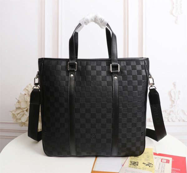 New Arrival L*V Handbag 755