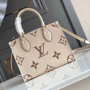 New Arrival Top Quality Handbag 073