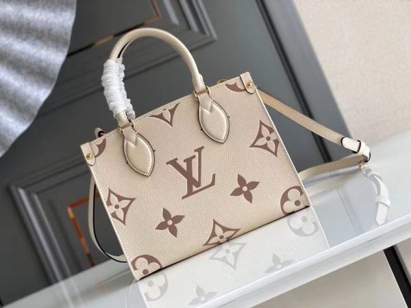 New Arrival Top Quality Handbag 073