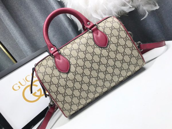 New Arrival GG handbag 322