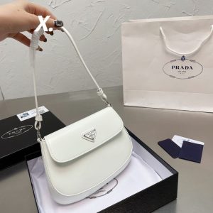 New Arrival Prada HandBag P069