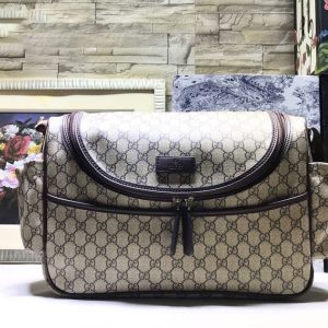 New Arrival GG handbag 129