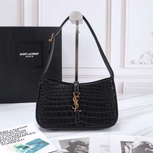 New Arrival YSL handbag 024