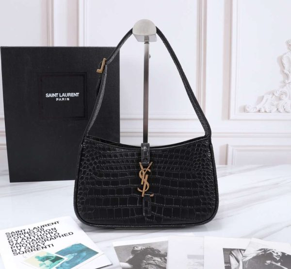 New Arrival YSL handbag 024