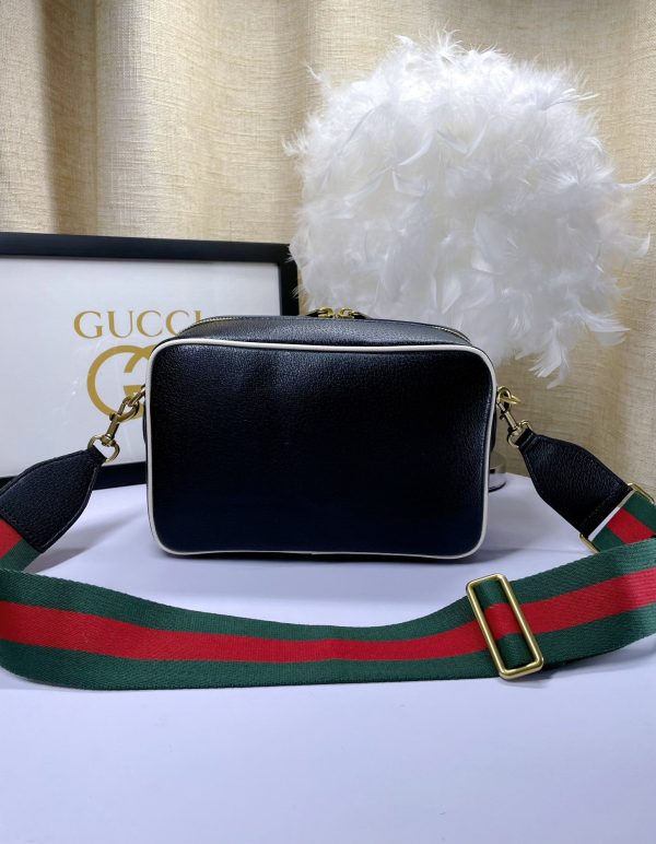 New Arrival GG handbag 319