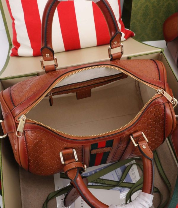 New Arrival GG handbag 336