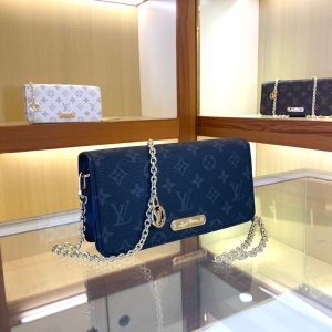 New Arrival L*V Handbag 1276