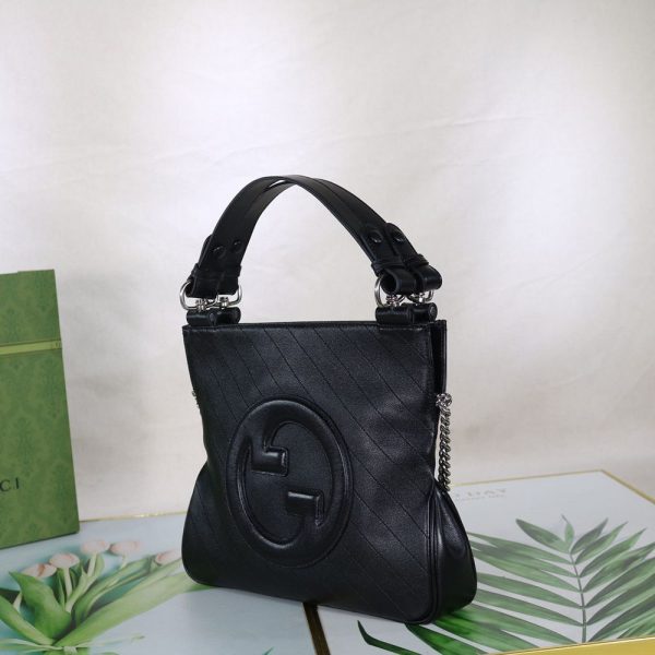 New Arrival GG handbag 391