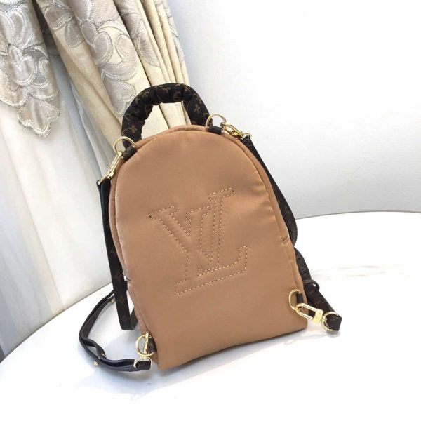 New Arrival L*V Handbag 984