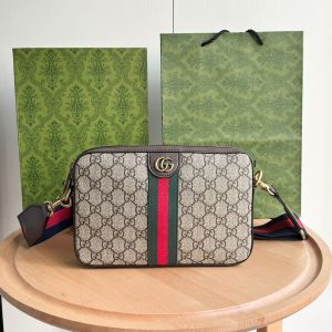 New Arrival GG handbag 393