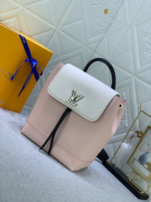 New Arrival L*V Handbag 857