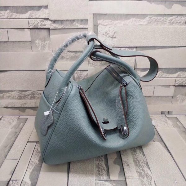 New Arrival HM handbag 05