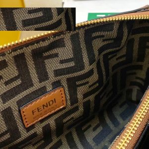 New Arrival Fendi HandBag F144