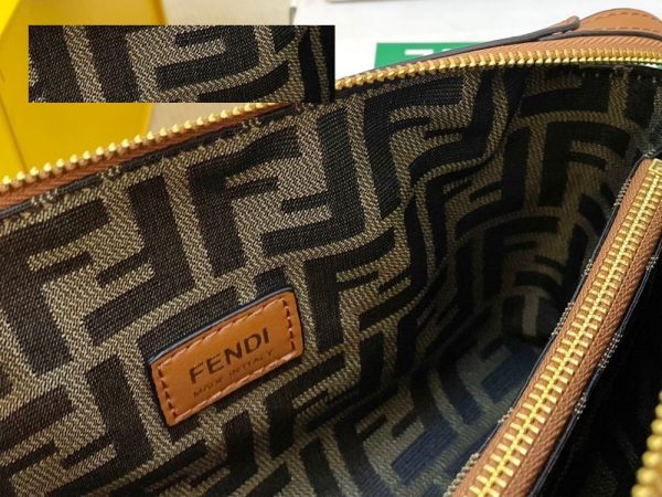 New Arrival Fendi HandBag F144