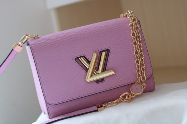 New Arrival L*V Handbag 903