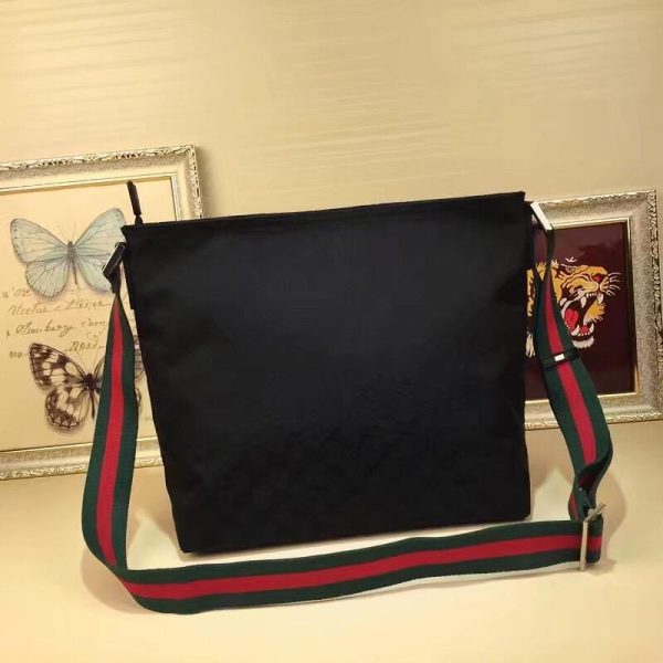 New Arrival GG handbag 132